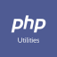 @utilities-php