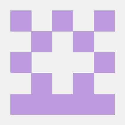 @bayesians-inc-PL