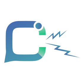 @CloutCheap
