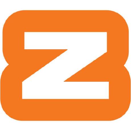 @zefyx
