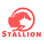 @official-stallion