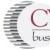 @CypressBusinessSolutions