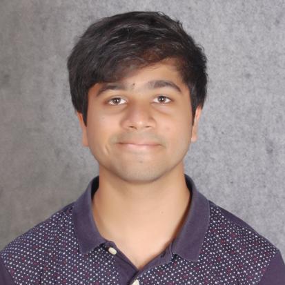 @anurag-harness