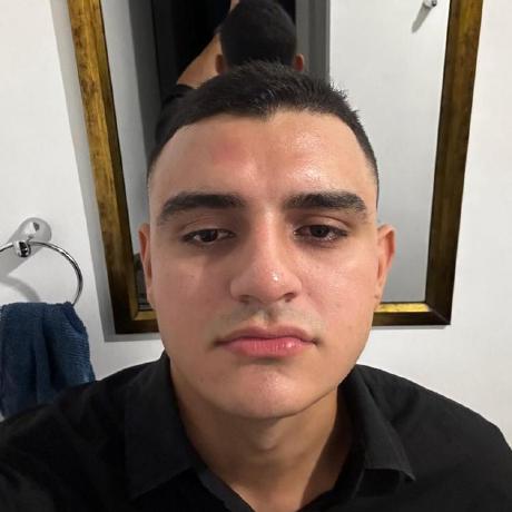 @Carlos-Camacho2003