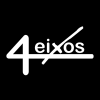 @4eixos