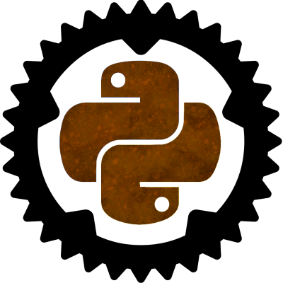 ArtemIsmagilov