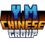 @VM-Chinese-translate-group