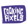 @CookingPixels