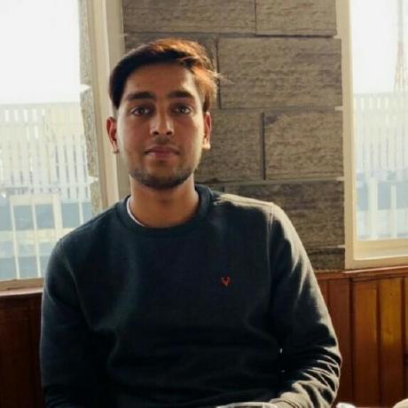 rishabh115