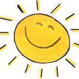 @TarekSherif