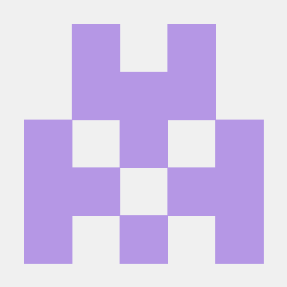 @inside-compiler
