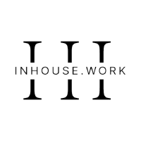 @inhouse-work