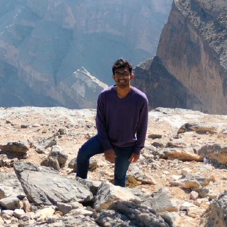 Vikranth3140