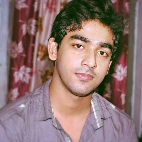 @priyanjitdey94
