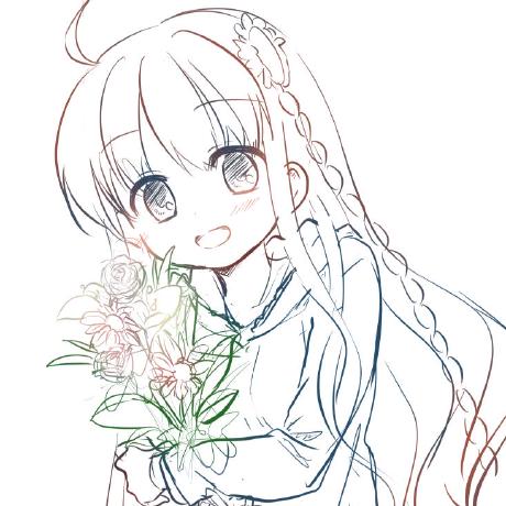 @Ronbogo