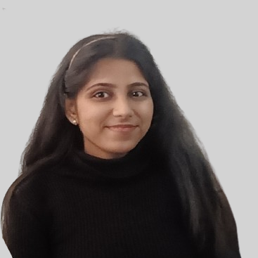 shellyverma