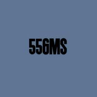 @55gms