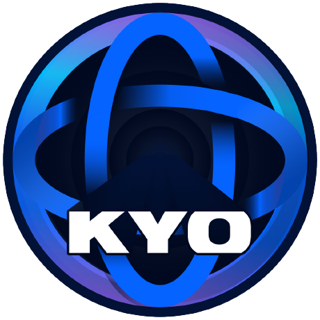 Kyo