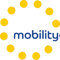 @mobilityDCAT-AP