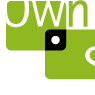 @ownsourcing