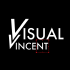 @Visual-Vincent