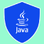 @java-sec