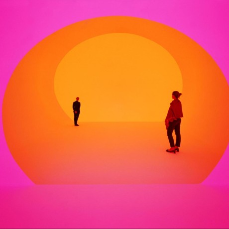 @orangevinz