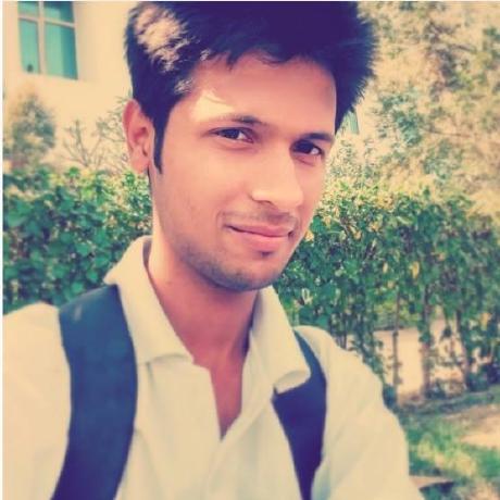 @azmatsiddique