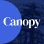 @canopy-iiif