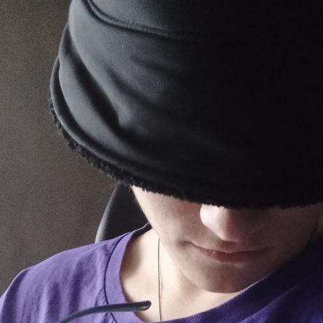 @ReactNativeFanDev