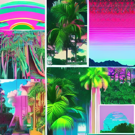 @vestahome82