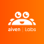 @Aiven-Labs