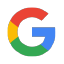 @google-site-kit-bot