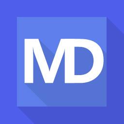 @MarcusDexter