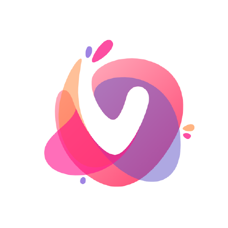 @colorful-app