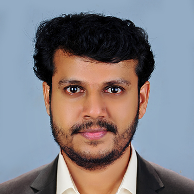 @aneeshjohn7