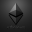 @SI-Ethereum-Organisation-Foundation