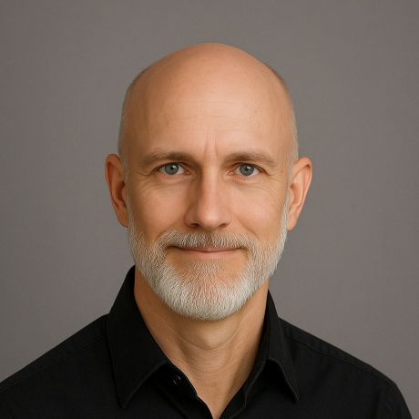 @pmarkert
