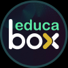 @educabox