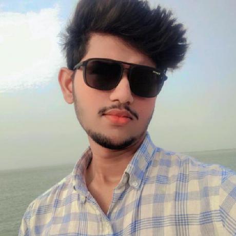 @NihalGhauri