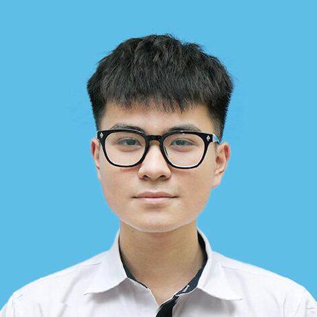 @lam-thai-nguyen