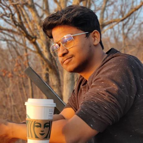 @shubham7109