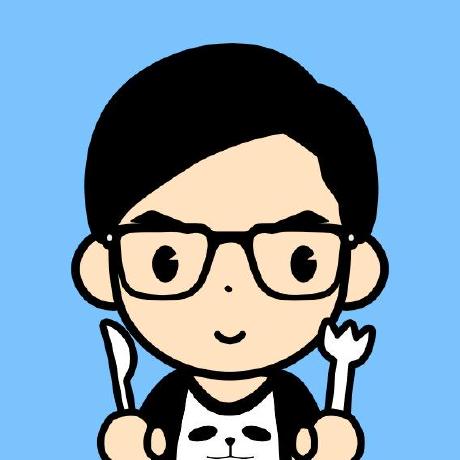 @huanqingli