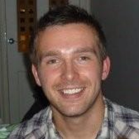 @codeclever