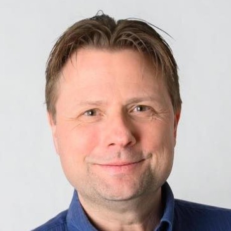 @magnusaxelqvist