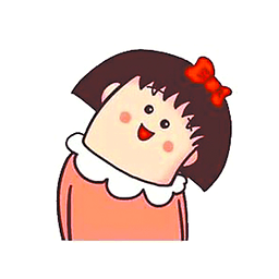 @qdzrt