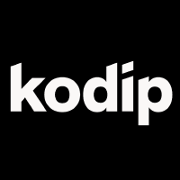 @kodip-inc