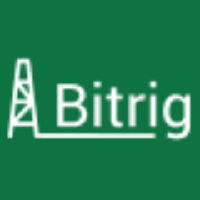 @bitrig