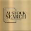 @AiStockSearch