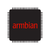 @armbian